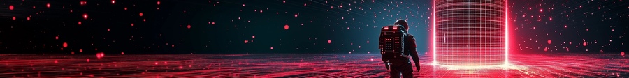 vector-database-architecture